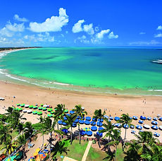 Porto-das-Galinhas.-Foto-por-Desconhecid