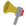 communicate.png