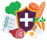 food-handler.png