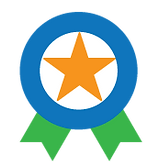 certificate.png
