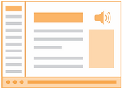 e-learning1.webp