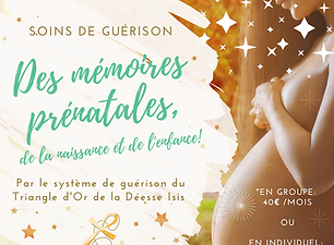 Les mémoires prénatales (4).png