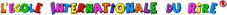 logo_ligneEIR_petite.gif