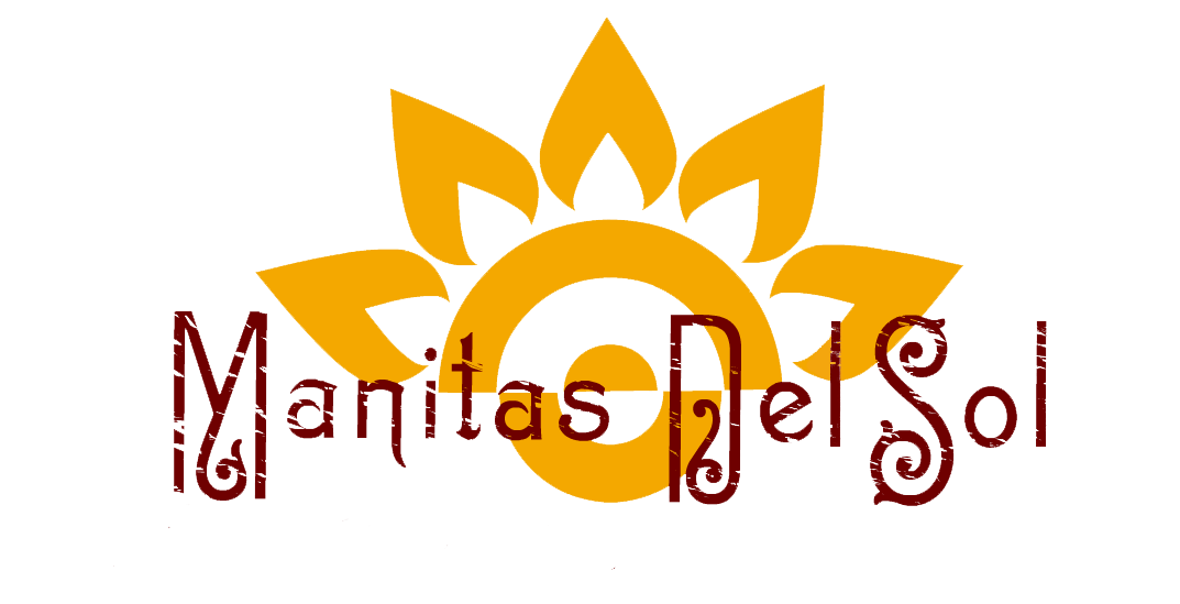 Manitas del Sol