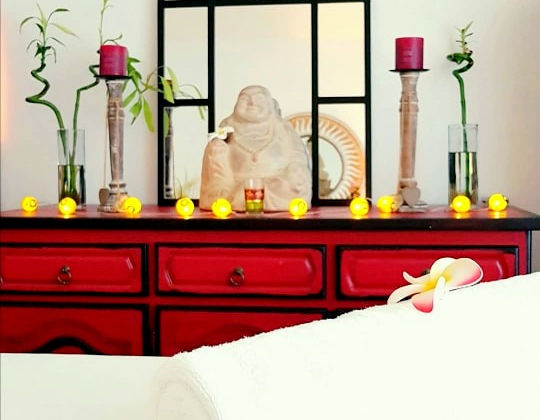 Massage-pau-salon-manitas-del-sol-reikipau-massagepau-reiki64-massage64