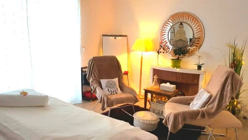 Massage-pau-salon-manitas-del-sol-reikipau-massagepau-reiki64-massage64