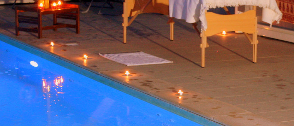 Massage-pau-salon-manitas-del-sol-reikipau-massagepau-reiki64-massage64