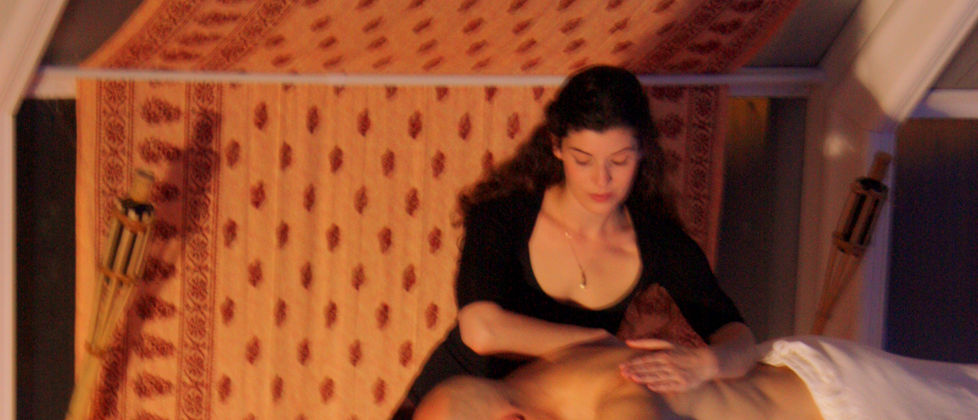 Massage-pau-salon-manitas-del-sol-reikipau-massagepau-reiki64-massage64