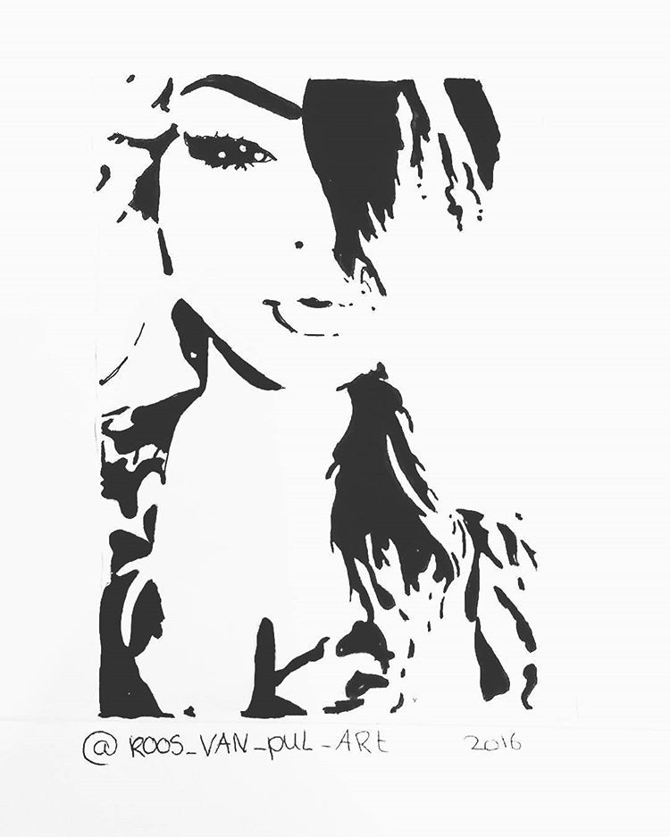 nina-roos_van_pul