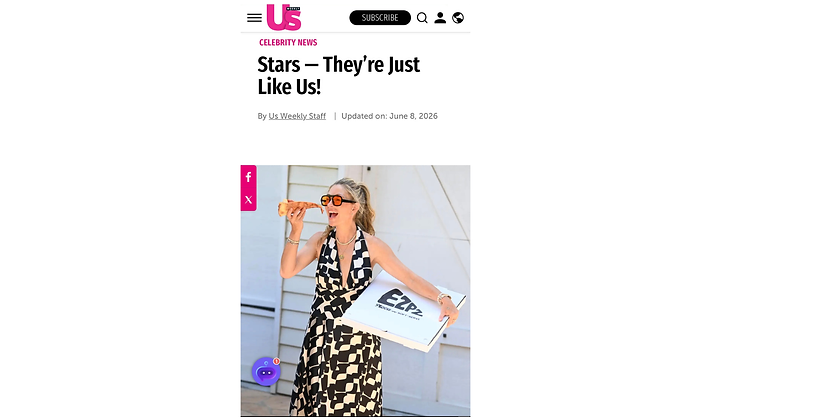 Untitled design (16).png