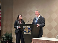 NAFB Washington Watch.jpg