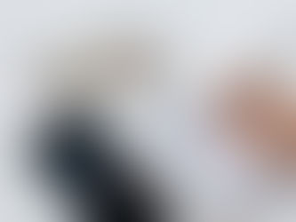 動機，決定你的高度