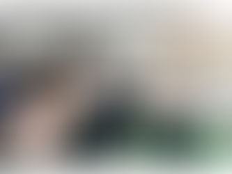 把握每一次機會,開啟人生新篇章