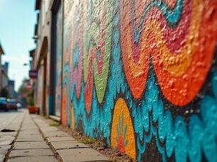 Building Your Personal Brand: Essential Strategies