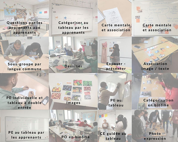 Montage Photo Communication (2).jpg