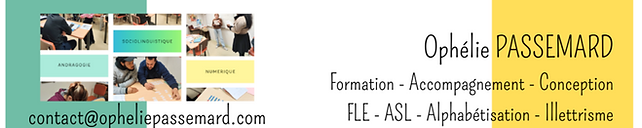 Janvier 2025 - Propositions sensibilisation formation - DOCK EN STOCK (2)_edited.png