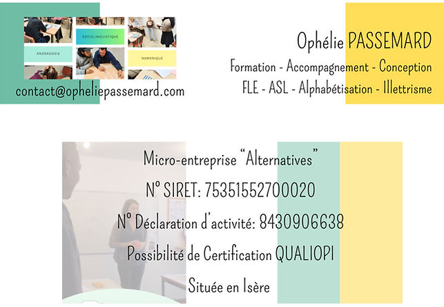 Janvier 2025 - Propositions sensibilisation formation - DOCK EN STOCK (2)_edited.jpg