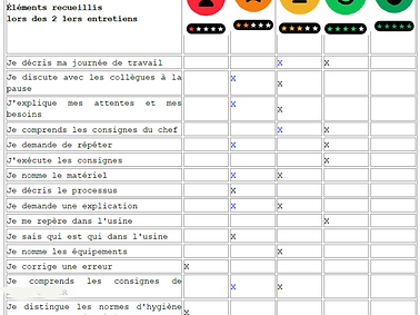Capture d'écran 2025-02-04 120319.png