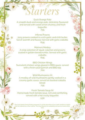 Spring Menu A4 (1) (2).jpg