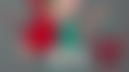 Adriana Araújo Nieto