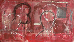 NEMETH-ETTING NEC047