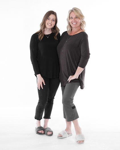 Mom & Skylar.jpeg