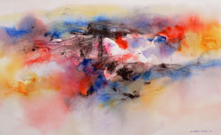 NETO024 NEGLOT TOLGEN