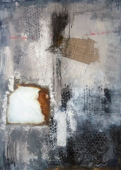 NEMETH-ETTING NEC066