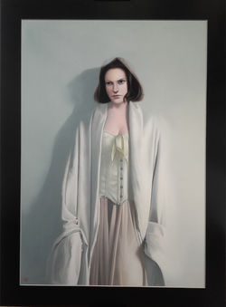 Jean-Marie Cherruault CHER003