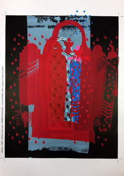 RIV015 Julian Rivierre