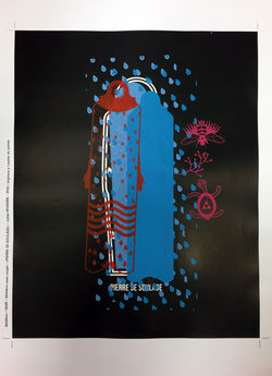 RIV014 Julian Rivierre