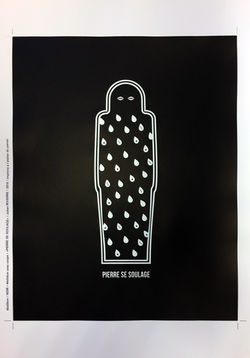 RIV020 Julian Rivierre