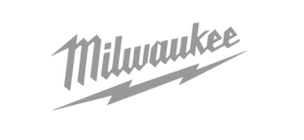Milwalkee Tools Logo