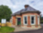 Forestside Veterinary Clinic