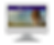 Gleno Vet Website