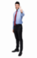 Website Designer Belfast.png