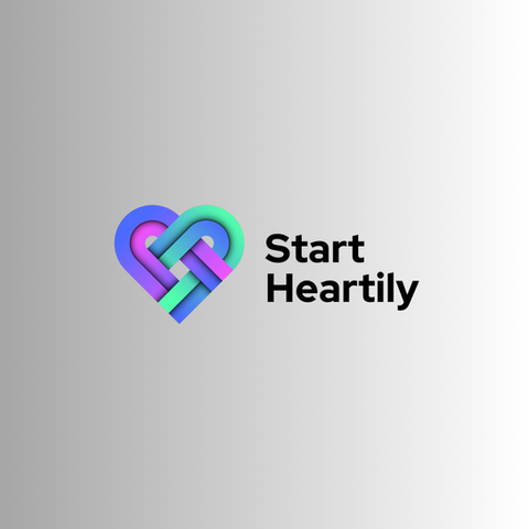 Belfast Website Designs - Branding and Logos