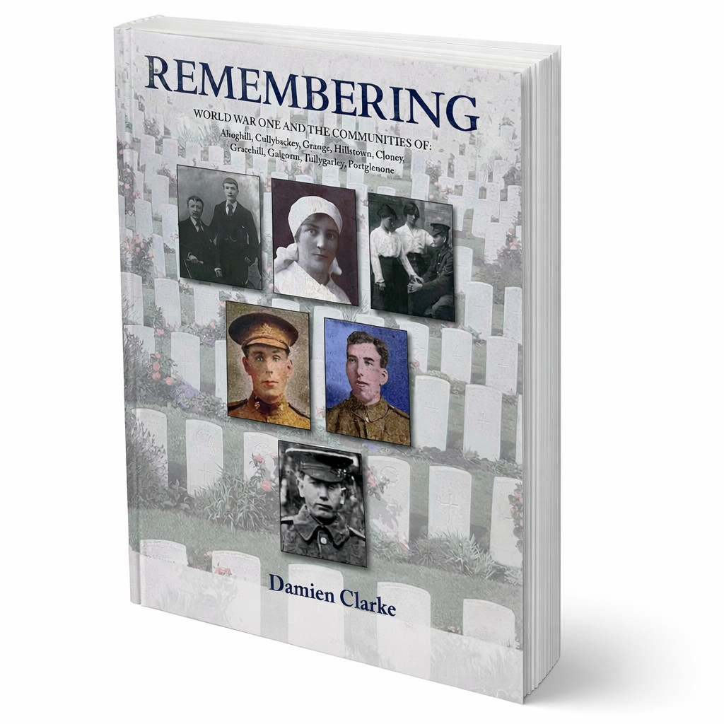 REMEMBERING