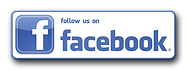 We Are Broughshane Facebook