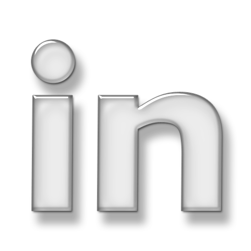 Follow Us On LinkedIn