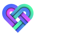 Start Heartily Logo