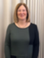 Ballymena Chamber of Commerce - Carol Wilson