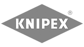 Knipex Tools Logo