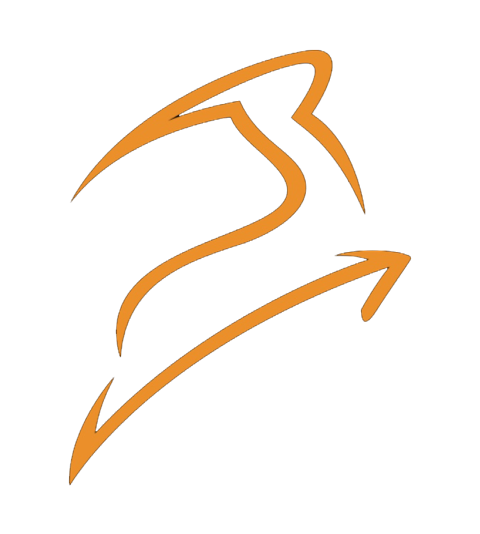 Gazelle Communications Icon