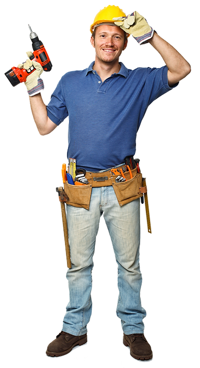 Broughshane Community Services Directory