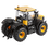 Thumbnail: JCB Fastrac 4220 1:32 Scale