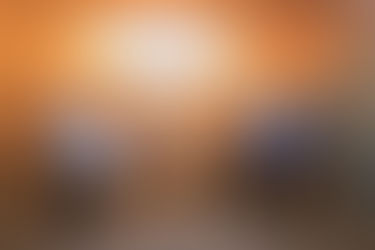 Ballymena United Youth Academy and Bob & Bert's announce exciting Partnership.