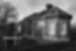 Forestside Veterinary Clinic, Belfast