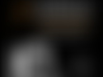 Gazelle Communications Celebrates 10 Years of Website Design & Digital Marketing Excellence in Northern Ireland