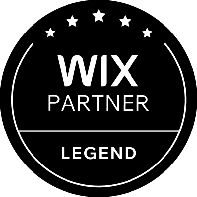 WiX Legend Logo